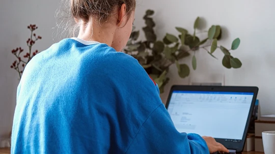 Firma Fintokei expanduje na evropský trh. Přichází s&nbsp;platformou SwiftTrader
