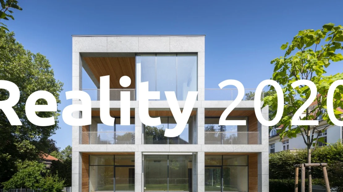 Reality 2020: Nejdražší domy a byty Česka + největší realitní magnáti