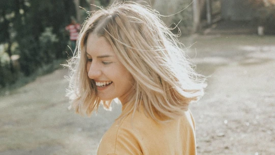 Dost už bylo fast života. Jak karanténu přetvořit v něco pozitivního?