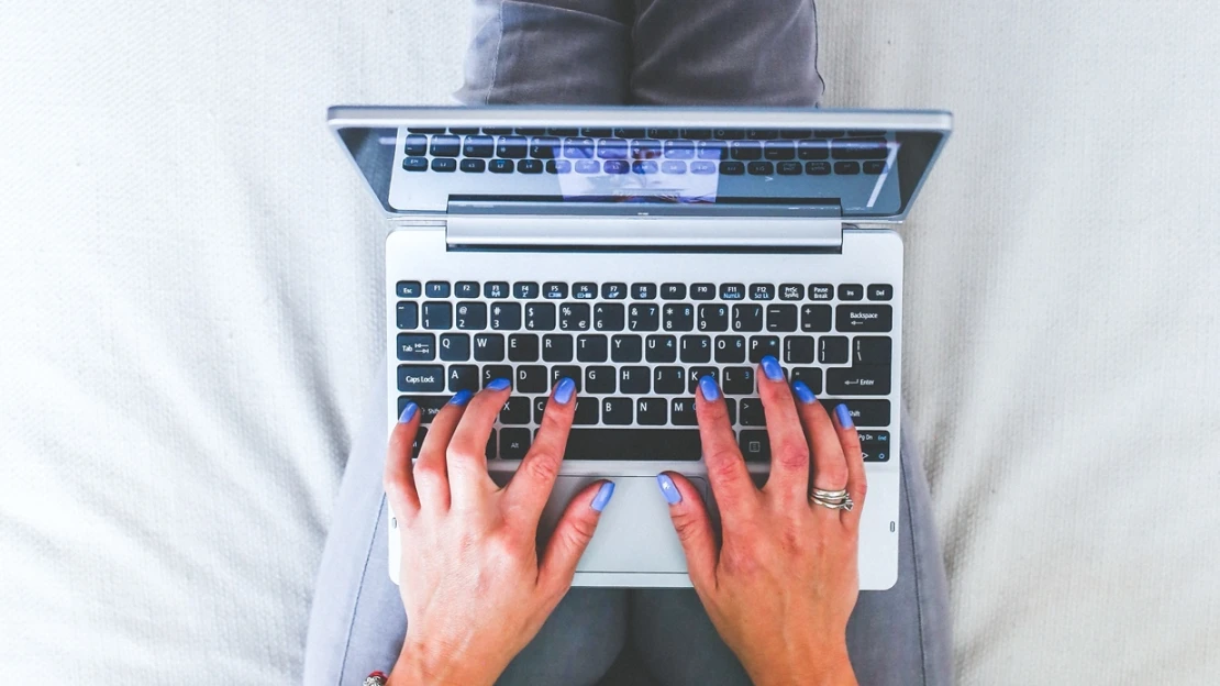 Moje dilema: Kolik prokrastinačních jídel uvaříte při&nbsp;home officu?