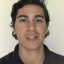 Jonathan Ponciano's Profile Image