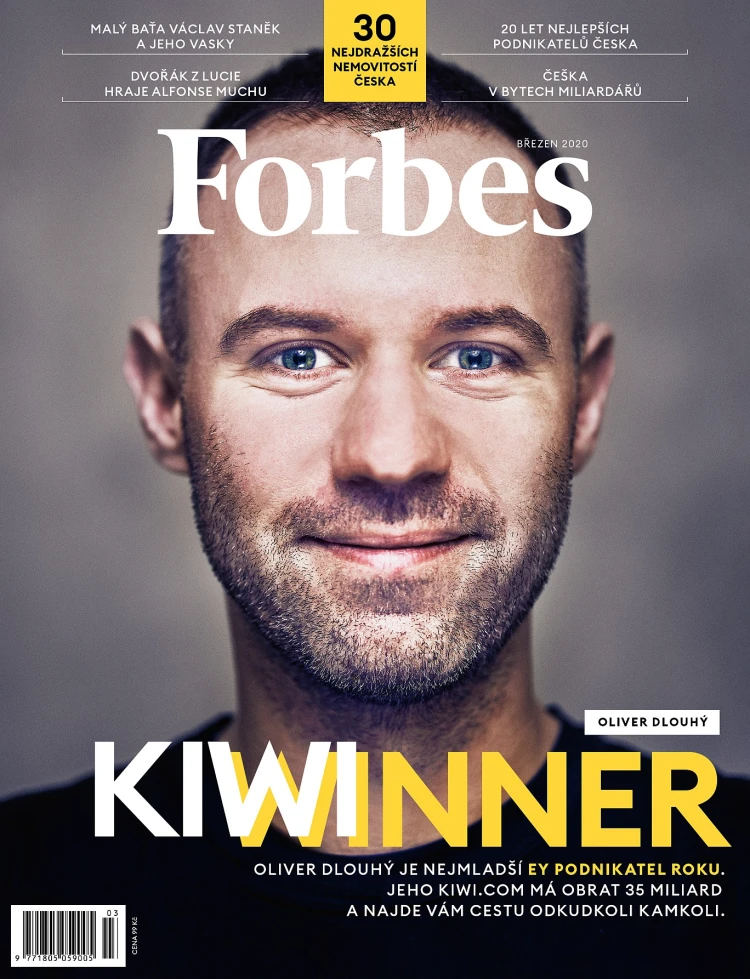 Kiwinner