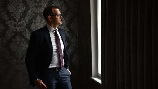 Křetínského podniky získají většinu kapitálu Unieuro. Dosáhnou tak stažení firmy z burzy