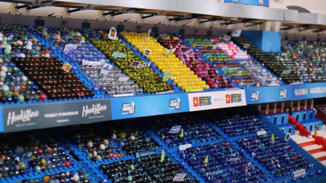 Kuličková olympiáda i&nbsp;fotbal z&nbsp;Jamajky. Jaká sportovní utkání teď sledovat?
