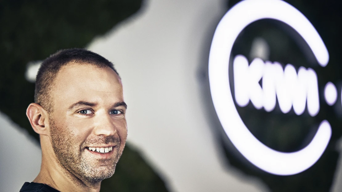 Kiwi.com v&nbsp;Číně končí. Namísto toho se zaměří na evropský trh