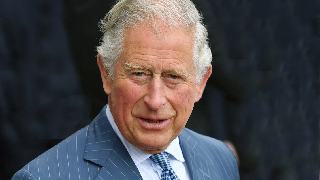 Forbes Royal: Evropská šlechta za časů koronaviru pomáhá, podporuje. A&nbsp;čte i&nbsp;pohádky
