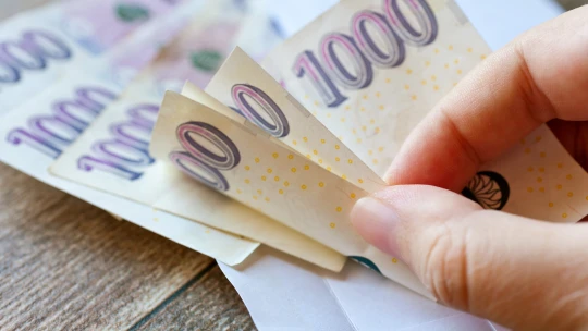 Všude něco dostávají a&nbsp;my si máme půjčovat? Malí čeští podnikatelé se cítí zrazeni