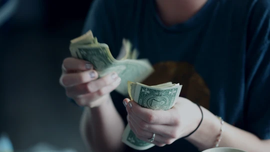 Forbes Money: 10 rad pro živnostníky, jak si vylepšit rozpočet právě teď