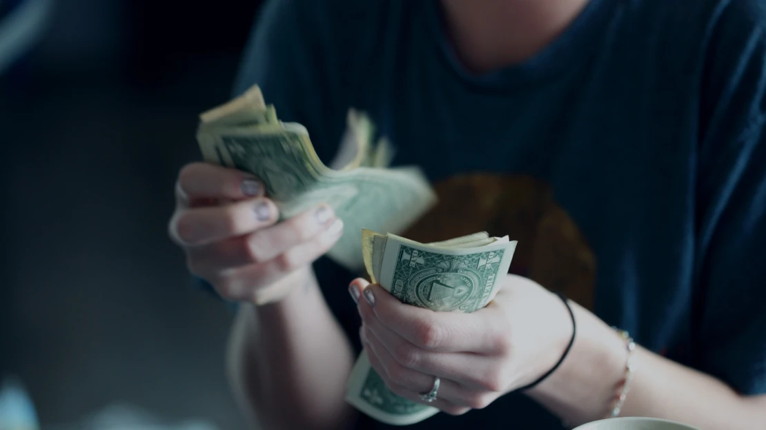 Forbes Money: 10 rad pro živnostníky, jak si vylepšit rozpočet právě teď