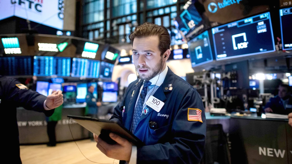 Forbes Money: Příležitost desetiletí a&nbsp;10+ akciových tipů, o&nbsp;nichž byste měli vědět