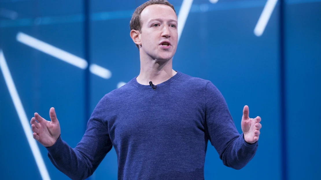 Facebook spouští digitální peněženku Novi. Co čekat a&nbsp;čeho se (ne)obávat?