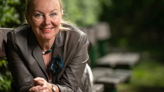 Vyřešte spory v&nbsp;rodině, nebo vás to položí, radí psycholožka