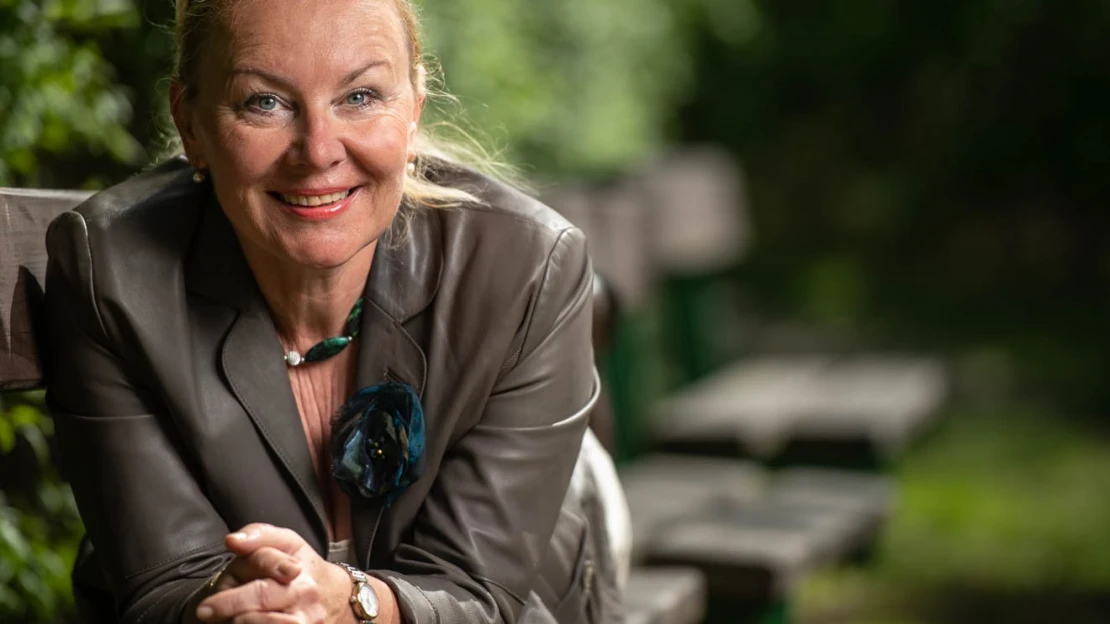 Vyřešte spory v&nbsp;rodině, nebo vás to položí, radí psycholožka
