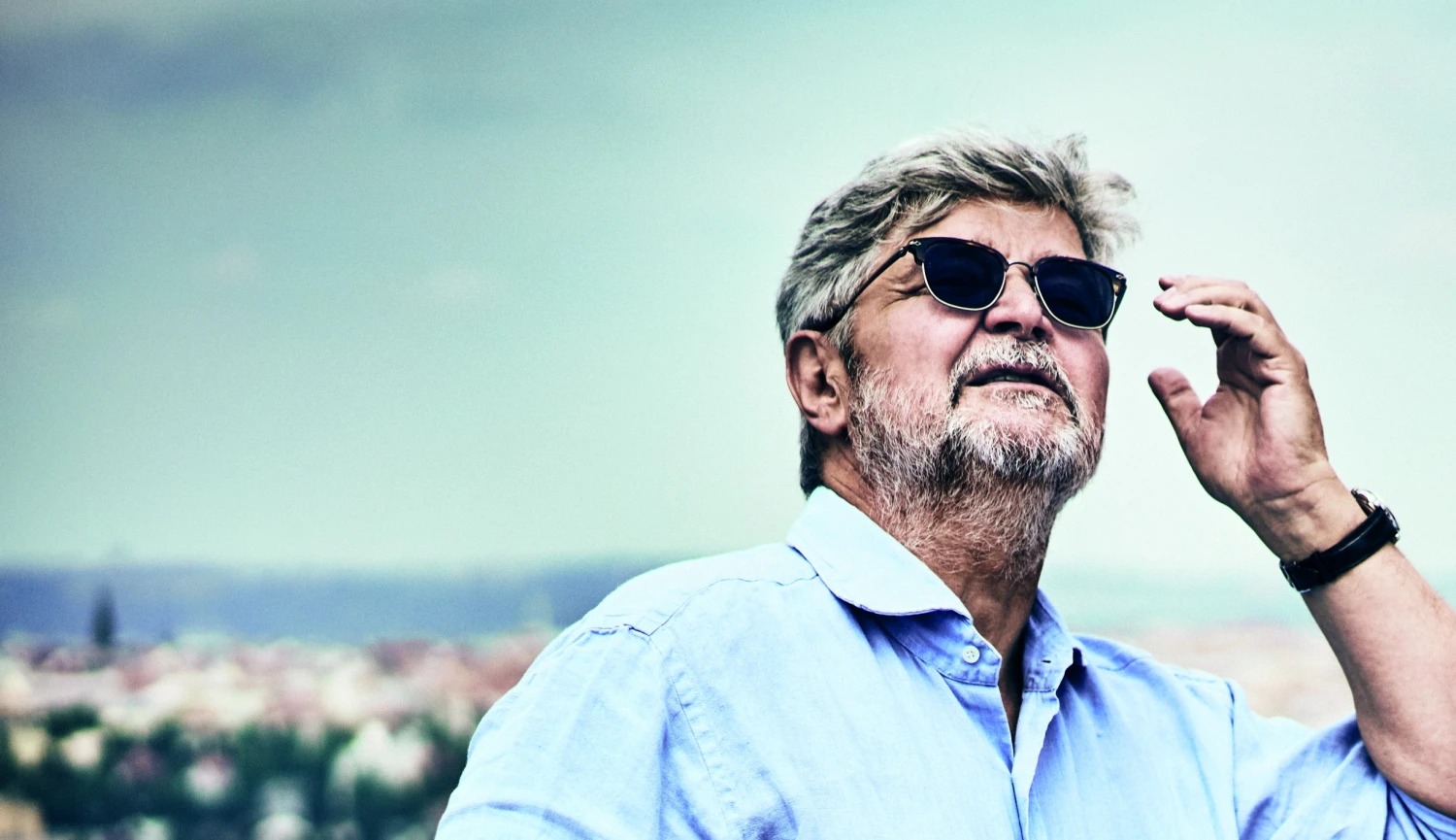 Zemřela francouzská herečka Brigitte Bardot. Bylo jí 91 let