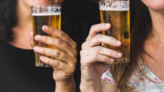 Vypito, teď přichází Kocour! Iniciátor akce Zachraň pivo má po&nbsp;zásobách a&nbsp;pomáhá druhým