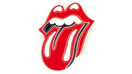 Vypláznout jazyk i&nbsp;zpoza masky. Rolling Stones se valí času i&nbsp;pandemii navzdory