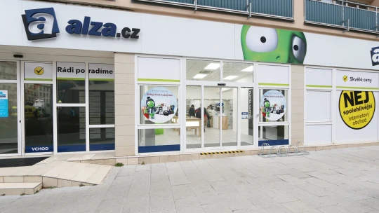 Českým e-shopům se v&nbsp;koronakrizi daří. Růst by měly i&nbsp;v&nbsp;druhé polovině roku
