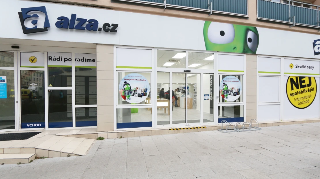 Českým e-shopům se v&nbsp;koronakrizi daří. Růst by měly i&nbsp;v&nbsp;druhé polovině roku