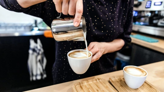 Co dělat, když venku prší? Tady jsou tipy, jak trávit odpoledne podle redakce Forbesu