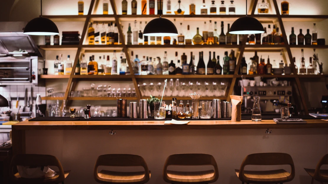 Nejlepší brněnské bistro Atelier přežilo a&nbsp;jede dál. Přišlo ale o&nbsp;spolumajitele