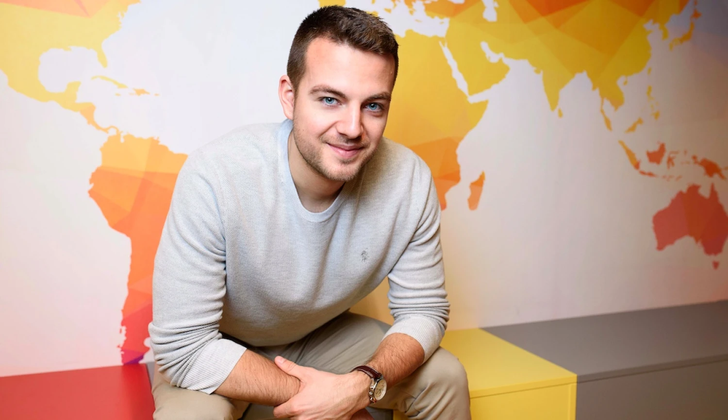 Když se dobro oplácí dobrem. Miton investoval do platformy Donio několik milionů na její rozvoj