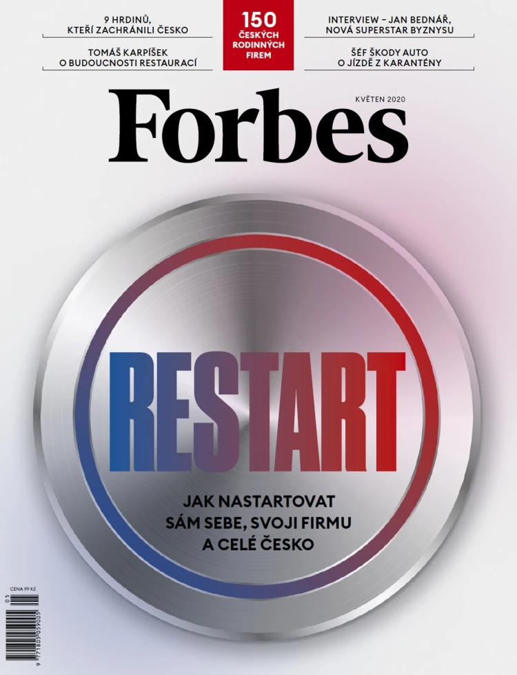 Restart
