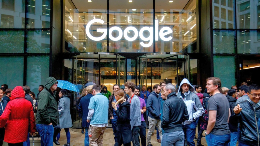 Švédský srovnávač cen PriceRunner žaluje Google. Chce odškodné 2,1 miliardy eur
