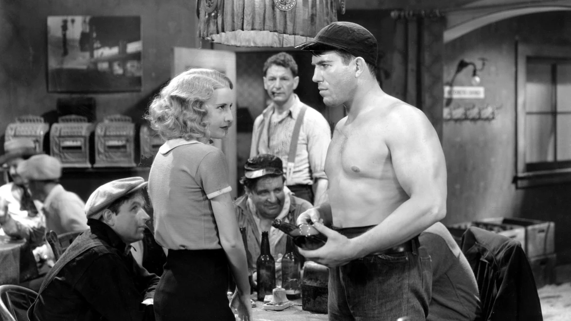 Forbes History: Tenkrát v&nbsp;Hollywoodu, když ho měnil puritánský pan Hays