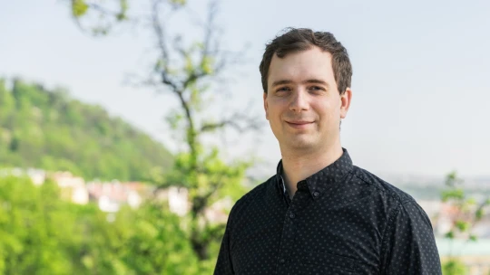 Hlavně nikoho nepropustit. Jak se StartupJobs dostalo z&nbsp;byznysového pekla a&nbsp;pomáhá nezaměstnaným