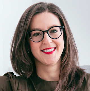Pavla Nýdrle