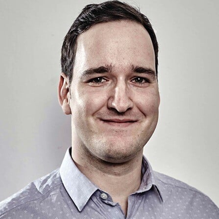Jan Pichl