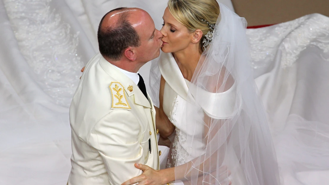 Forbes Royal: Nejen Kate a&nbsp;Meghan. Toto jsou další neurozené ženy v&nbsp;královských rodinách