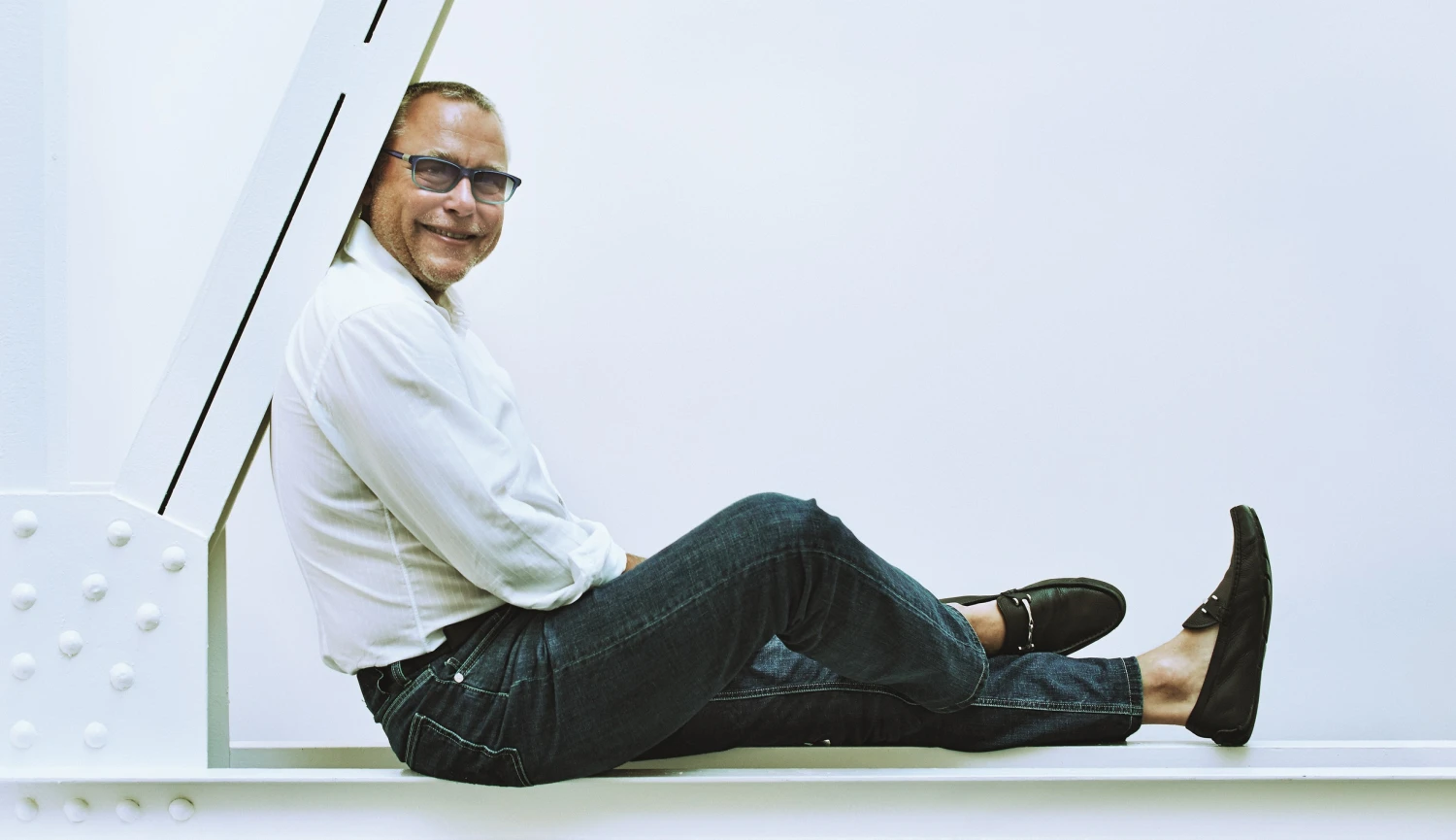 Soud v Praze uznal část rozsudku z USA. Krúpa musí zaplatit Bakalovi miliony korun