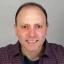 Dave Altavilla