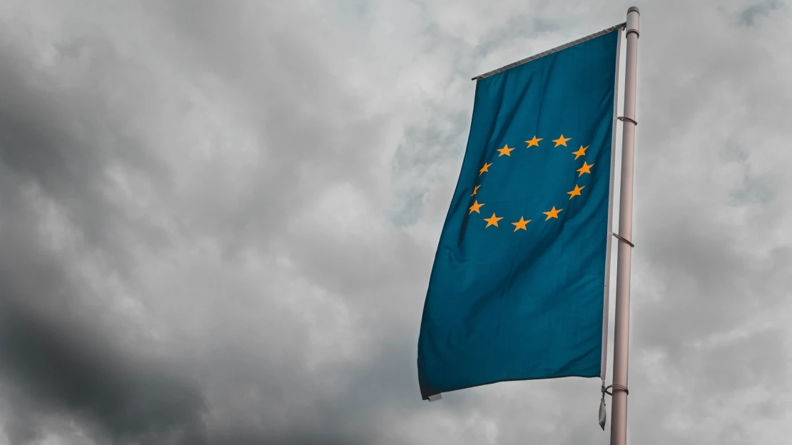 Návrat po&nbsp;18 letech. Česko získá v&nbsp;roce 2025 pozici viceprezidenta EIB