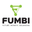 Fumbi