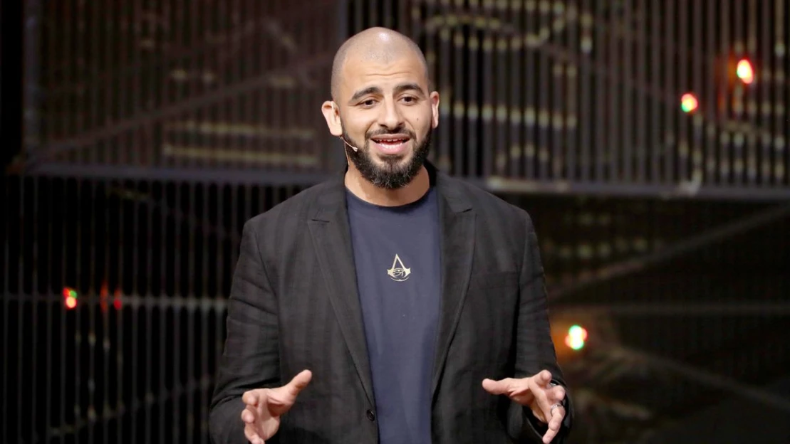 Videoherní #MeToo. Obviněním čelí slavní tvůrci Falloutu či&nbsp;Assassin’s Creed