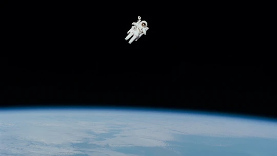 Virgin Galactic Holdings chce snížit náklady. Propustí 18 procent zaměstnanců