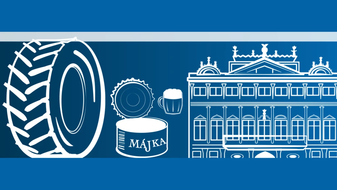 Velké, větší… největší české obchody roku 2015