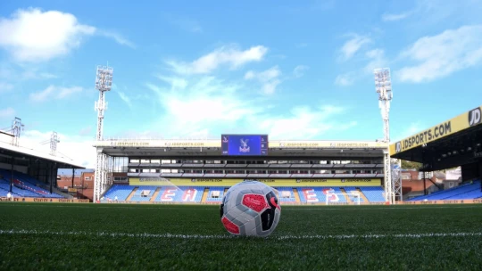 Práva na Premier League nemusí do aukce. Zůstávají současným partnerům