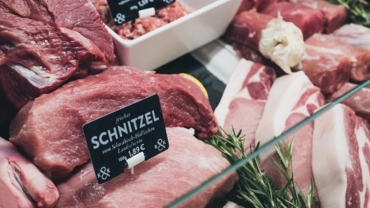 Německo plošně sníží DPH, očekává se nápor Čechů nakupujících za hranicemi i&nbsp;v&nbsp;e-shopech