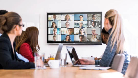 Vítěz pandemie už také propouští. Zoom zruší patnáct procent pracovních míst