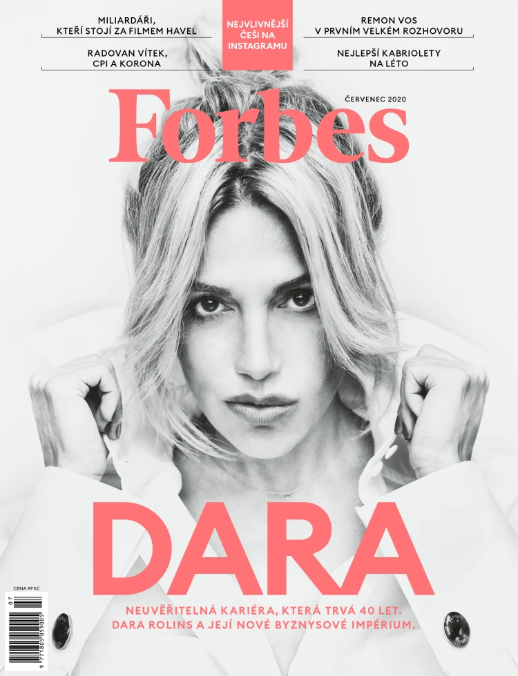 Dara