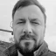 Darek Šmíd's Profile Image