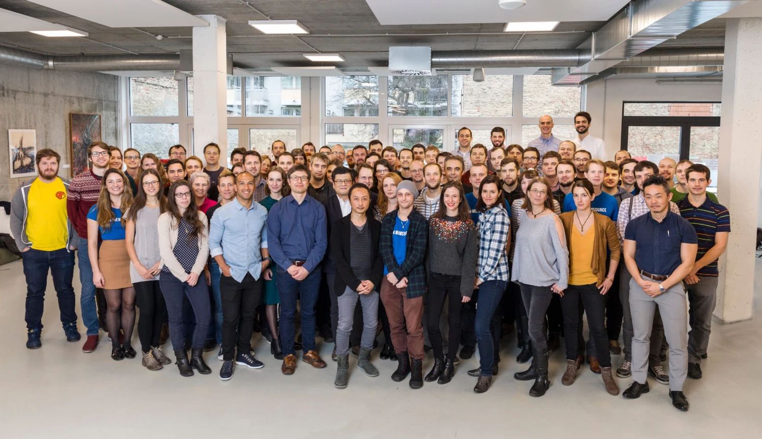 Potichu k miliardě! Americký gigant Carlyle koupil nenápadný český startup Memsource