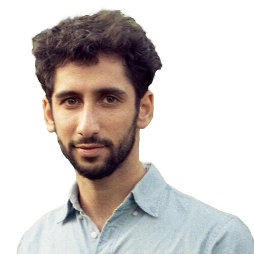 Javier Hasse