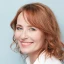 Klára Mandausová's Profile Image