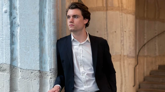 Peníze na účtu hned po odpracované směně? Český startup vás vysvobodí z čekání na výplatu