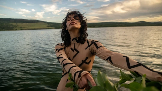 Má fashion vlast. Pop-up s&nbsp;módou českých návrhářů boří mýty o&nbsp;nevraživosti