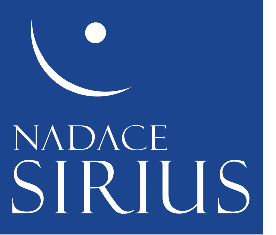 Nadace Sirius